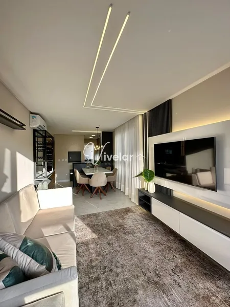 APARTAMENTO À VENDA COM COMDIÇÕES FACILITADAS 40% Ato e Saldo em 60X: 27ª foto da galeria de imagens do imóvel