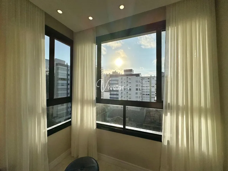 APARTAMENTO À VENDA COM COMDIÇÕES FACILITADAS 40% Ato e Saldo em 60X: 6ª foto da galeria de imagens do imóvel