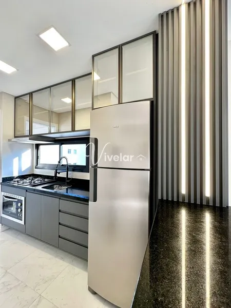 APARTAMENTO À VENDA COM COMDIÇÕES FACILITADAS 40% Ato e Saldo em 60X: 31ª foto da galeria de imagens do imóvel