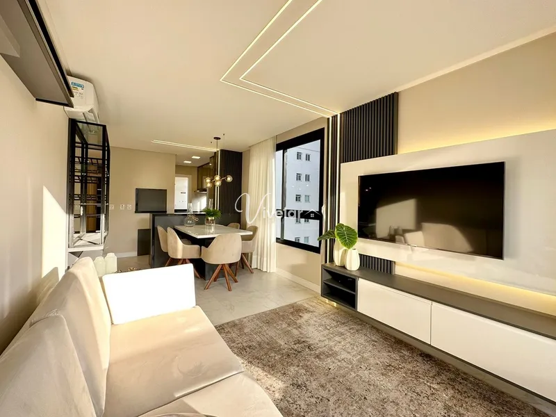 APARTAMENTO À VENDA COM COMDIÇÕES FACILITADAS 40% Ato e Saldo em 60X: 10ª foto da galeria de imagens do imóvel