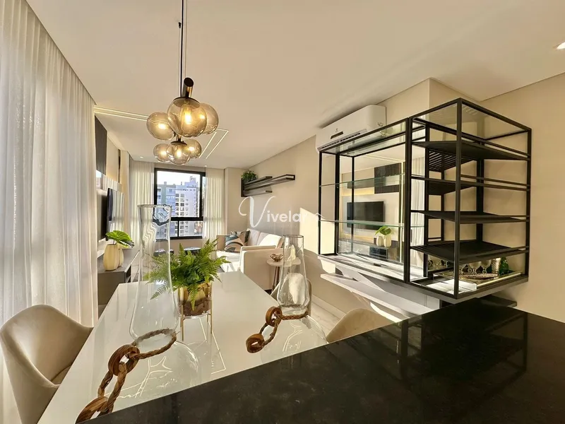 APARTAMENTO À VENDA COM COMDIÇÕES FACILITADAS 40% Ato e Saldo em 60X: 18ª foto da galeria de imagens do imóvel