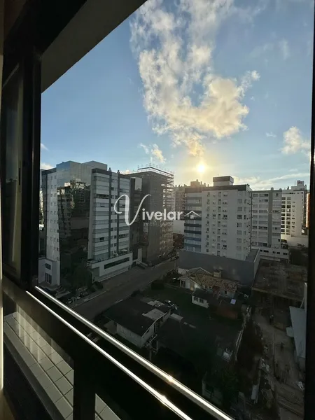 APARTAMENTO À VENDA COM COMDIÇÕES FACILITADAS 40% Ato e Saldo em 60X: 28ª foto da galeria de imagens do imóvel