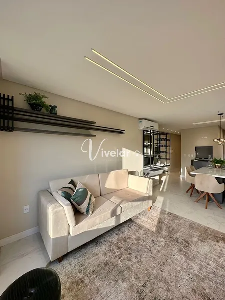 APARTAMENTO À VENDA COM COMDIÇÕES FACILITADAS 40% Ato e Saldo em 60X: 30ª foto da galeria de imagens do imóvel