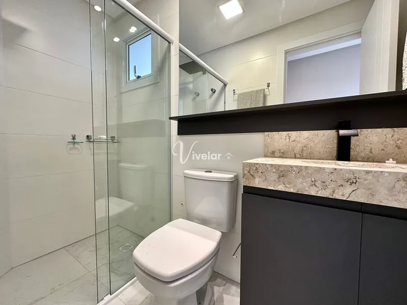 APARTAMENTO À VENDA COM COMDIÇÕES FACILITADAS 40% Ato e Saldo em 60X: 17ª foto da galeria de imagens do imóvel