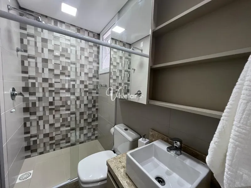 NA AV CENTRAL DE ATLANTIDA: 21ª foto da galeria de imagens do imóvel