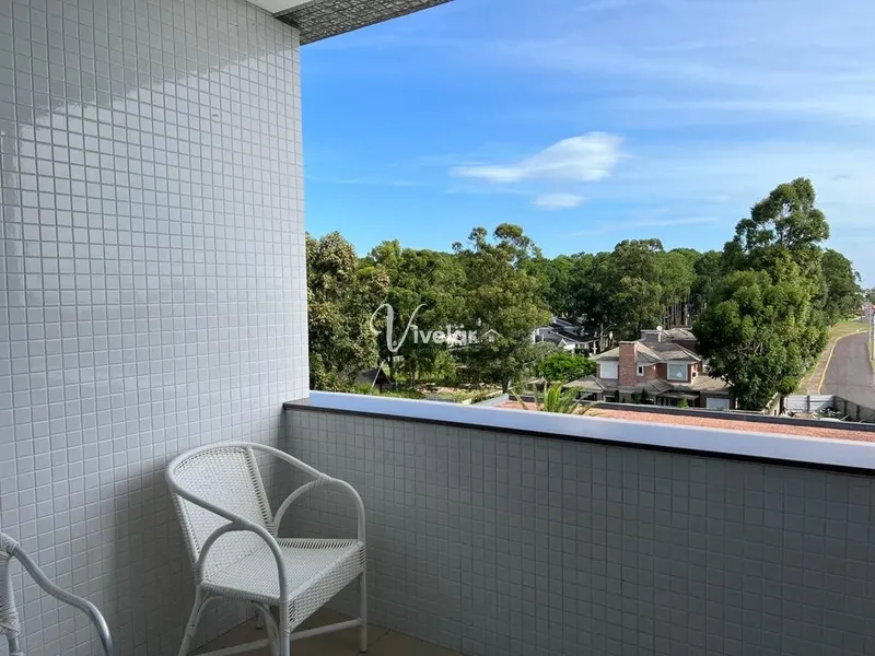 NA AV CENTRAL DE ATLANTIDA: 4ª foto da galeria de imagens do imóvel