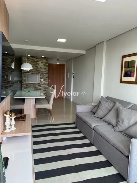 NA AV CENTRAL DE ATLANTIDA: 5ª foto da galeria de imagens do imóvel