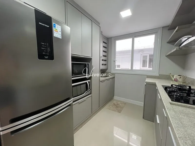 NA AV CENTRAL DE ATLANTIDA: 11ª foto da galeria de imagens do imóvel