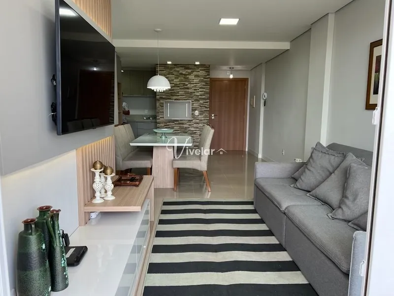 NA AV CENTRAL DE ATLANTIDA: 2ª foto da galeria de imagens do imóvel