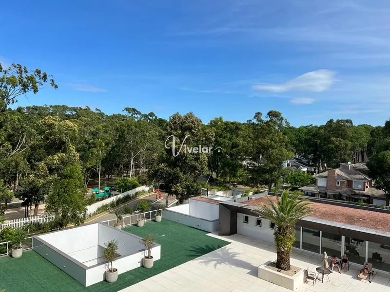 NA AV CENTRAL DE ATLANTIDA: 3ª foto da galeria de imagens do imóvel