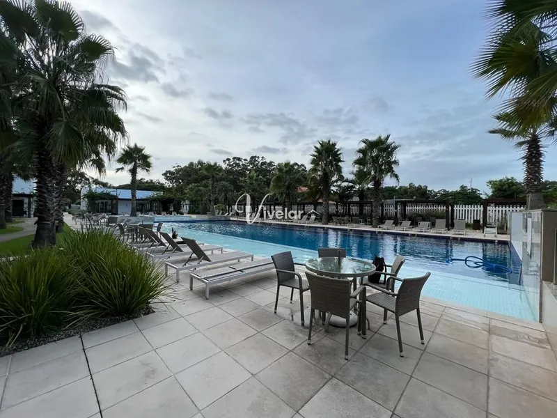 APARTAMNTO COM TERRAÇO E VISTA INCRÍVEL !!!: 11ª foto da galeria de imagens do imóvel