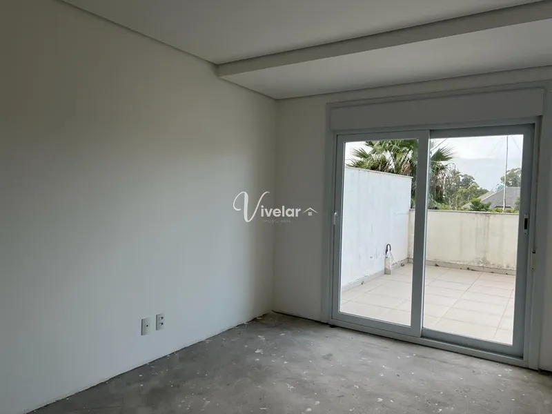 APARTAMNTO COM TERRAÇO E VISTA INCRÍVEL !!!: 8ª foto da galeria de imagens do imóvel