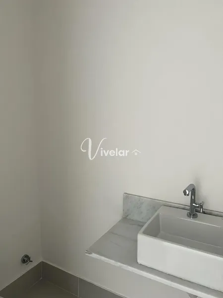 APARTAMNTO COM TERRAÇO E VISTA INCRÍVEL !!!: 9ª foto da galeria de imagens do imóvel