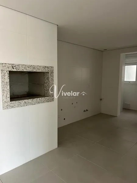 APARTAMNTO COM TERRAÇO E VISTA INCRÍVEL !!!: 6ª foto da galeria de imagens do imóvel