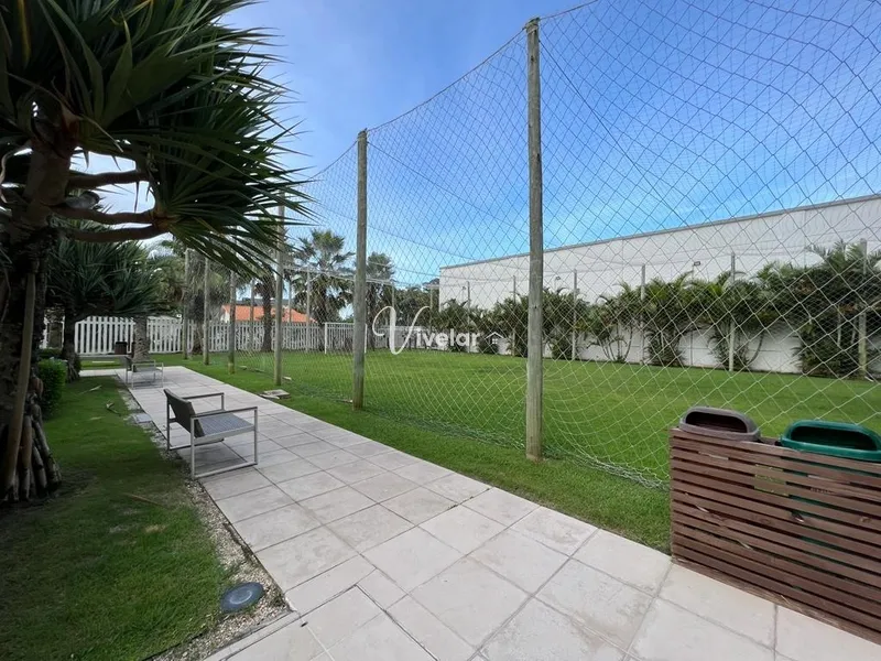 APARTAMNTO COM TERRAÇO E VISTA INCRÍVEL !!!: 12ª foto da galeria de imagens do imóvel