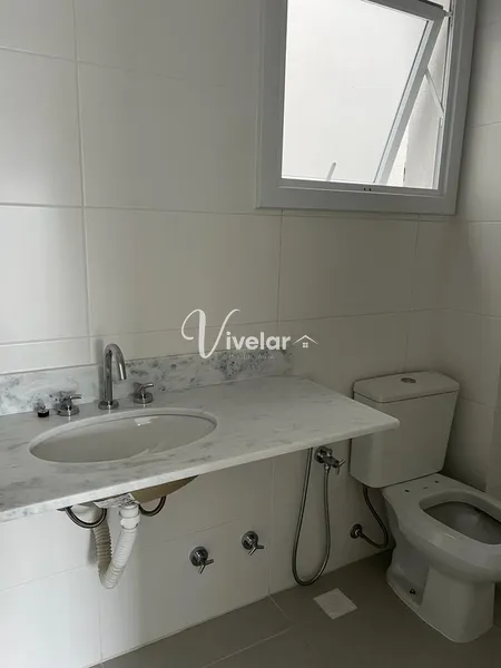 APARTAMNTO COM TERRAÇO E VISTA INCRÍVEL !!!: 7ª foto da galeria de imagens do imóvel
