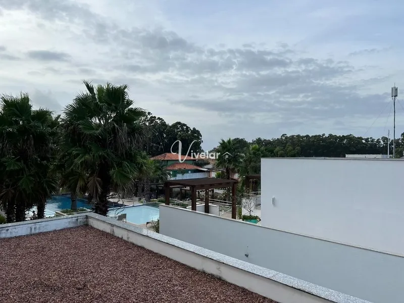 APARTAMNTO COM TERRAÇO E VISTA INCRÍVEL !!!: 4ª foto da galeria de imagens do imóvel