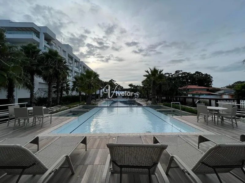 APARTAMNTO COM TERRAÇO E VISTA INCRÍVEL !!!: 1ª foto da galeria de imagens do imóvel