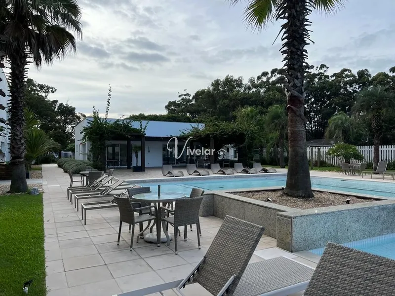 APARTAMNTO COM TERRAÇO E VISTA INCRÍVEL !!!: 16ª foto da galeria de imagens do imóvel