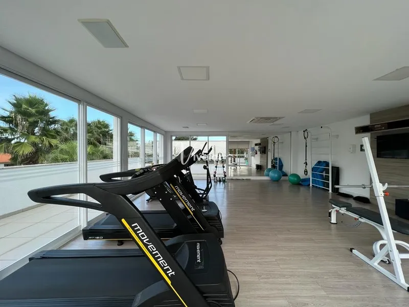 APARTAMNTO COM TERRAÇO E VISTA INCRÍVEL !!!: 13ª foto da galeria de imagens do imóvel