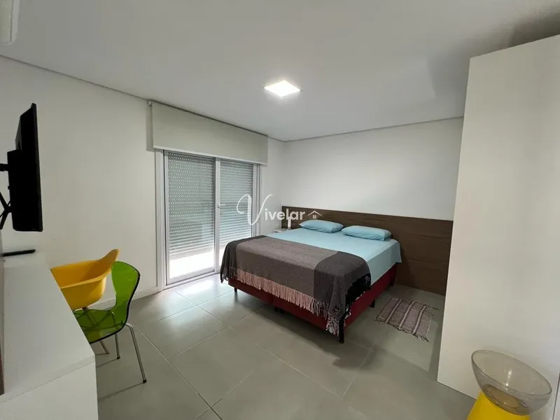 APARTAMENTO DUPLEX DE FRENTE PARA A AV. CENTRAL !!: 17ª foto da galeria de imagens do imóvel