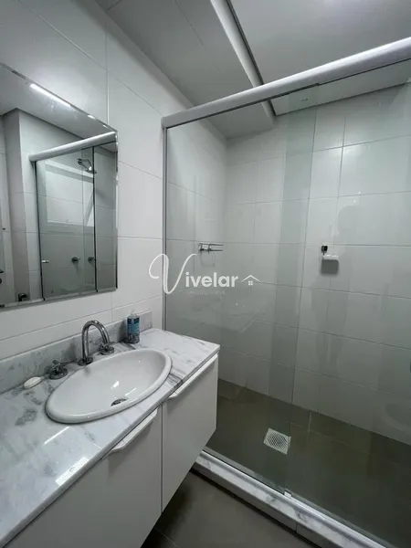 APARTAMENTO DUPLEX DE FRENTE PARA A AV. CENTRAL !!: 26ª foto da galeria de imagens do imóvel