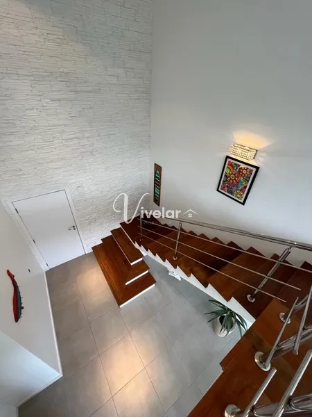 APARTAMENTO DUPLEX DE FRENTE PARA A AV. CENTRAL !!: 32ª foto da galeria de imagens do imóvel
