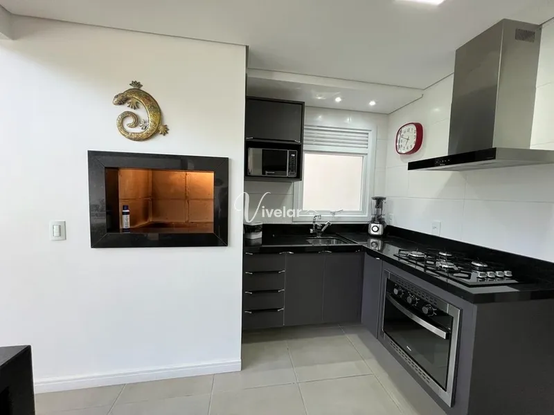 APARTAMENTO DUPLEX DE FRENTE PARA A AV. CENTRAL !!: 11ª foto da galeria de imagens do imóvel