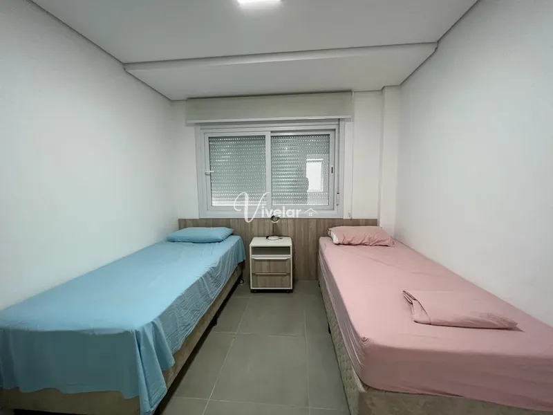 APARTAMENTO DUPLEX DE FRENTE PARA A AV. CENTRAL !!: 25ª foto da galeria de imagens do imóvel