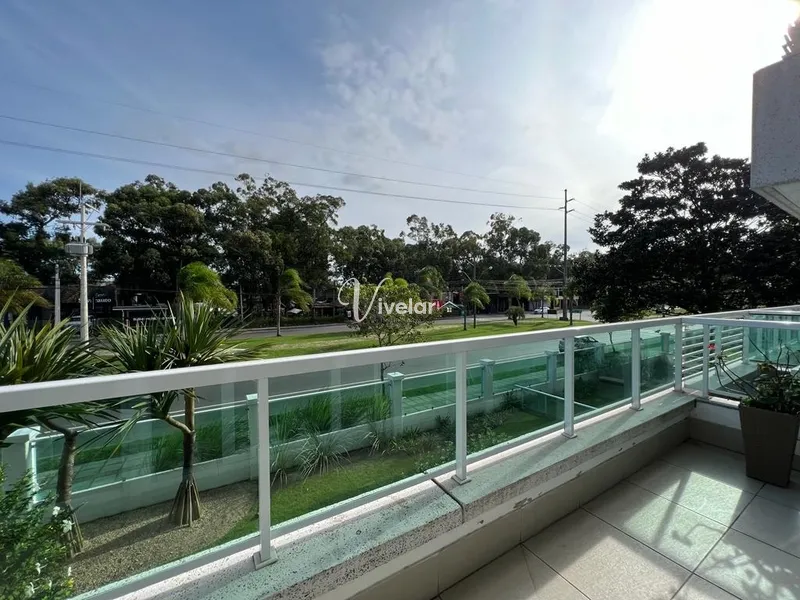 APARTAMENTO DUPLEX DE FRENTE PARA A AV. CENTRAL !!: 7ª foto da galeria de imagens do imóvel