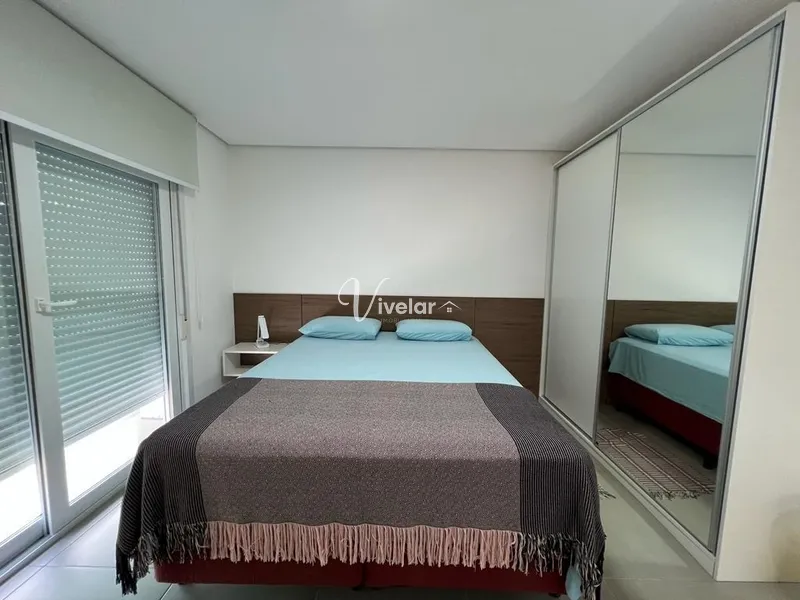 APARTAMENTO DUPLEX DE FRENTE PARA A AV. CENTRAL !!: 18ª foto da galeria de imagens do imóvel