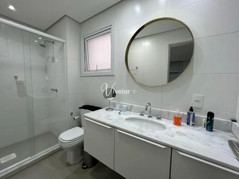 APARTAMENTO DUPLEX DE FRENTE PARA A AV. CENTRAL !!: 19ª foto da galeria de imagens do imóvel
