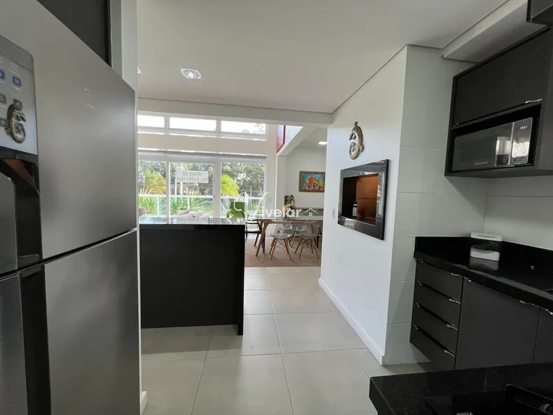 APARTAMENTO DUPLEX DE FRENTE PARA A AV. CENTRAL !!: 14ª foto da galeria de imagens do imóvel