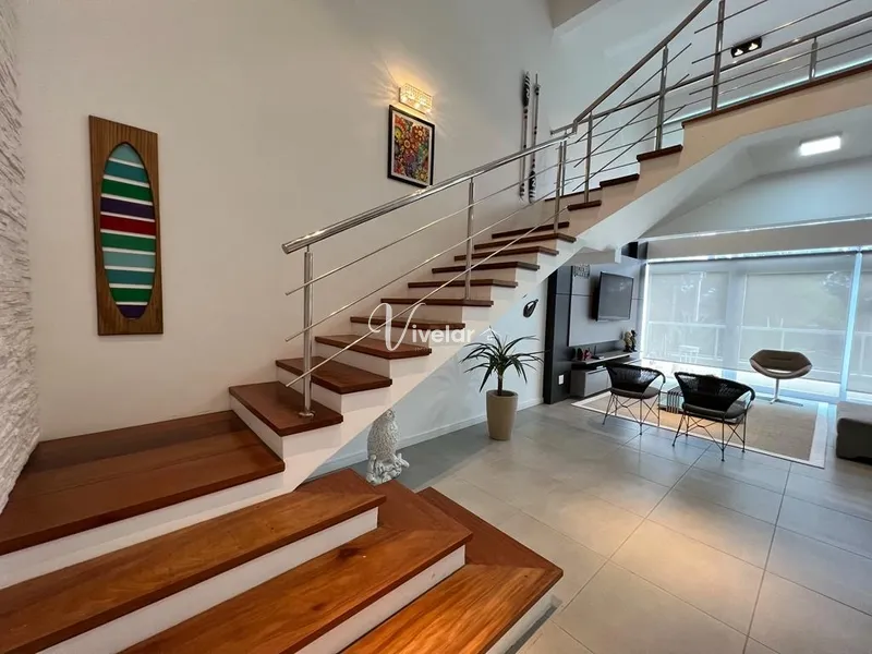APARTAMENTO DUPLEX DE FRENTE PARA A AV. CENTRAL !!: 30ª foto da galeria de imagens do imóvel