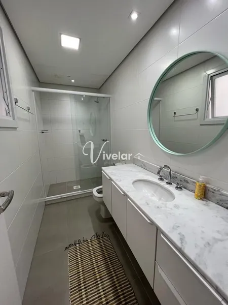 APARTAMENTO DUPLEX DE FRENTE PARA A AV. CENTRAL !!: 24ª foto da galeria de imagens do imóvel