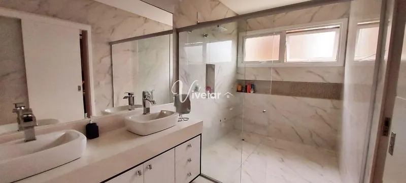 LINDA CASA A VENDA EM CONDOMÍNIO FECHADO!!: 10ª foto da galeria de imagens do imóvel