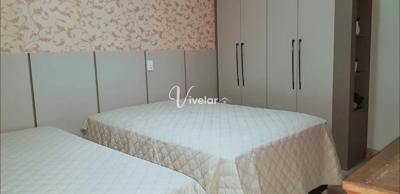 LINDA CASA A VENDA EM CONDOMÍNIO FECHADO!!: 9ª foto da galeria de imagens do imóvel