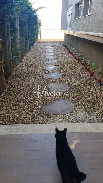 LINDA CASA A VENDA EM CONDOMÍNIO FECHADO!!: 14ª foto da galeria de imagens do imóvel