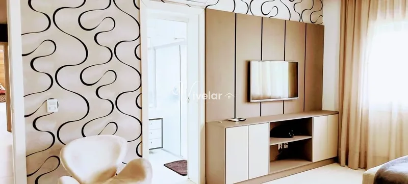 LINDA CASA A VENDA EM CONDOMÍNIO FECHADO!!: 13ª foto da galeria de imagens do imóvel