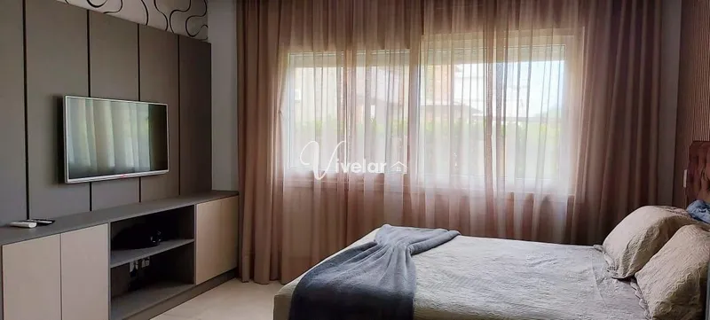 LINDA CASA A VENDA EM CONDOMÍNIO FECHADO!!: 12ª foto da galeria de imagens do imóvel