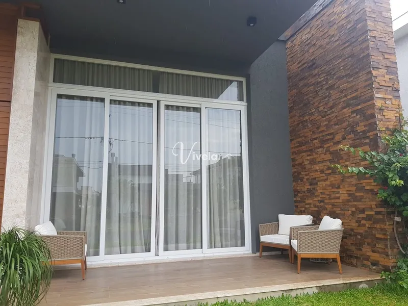 LINDA CASA A VENDA EM CONDOMÍNIO FECHADO!!: 17ª foto da galeria de imagens do imóvel