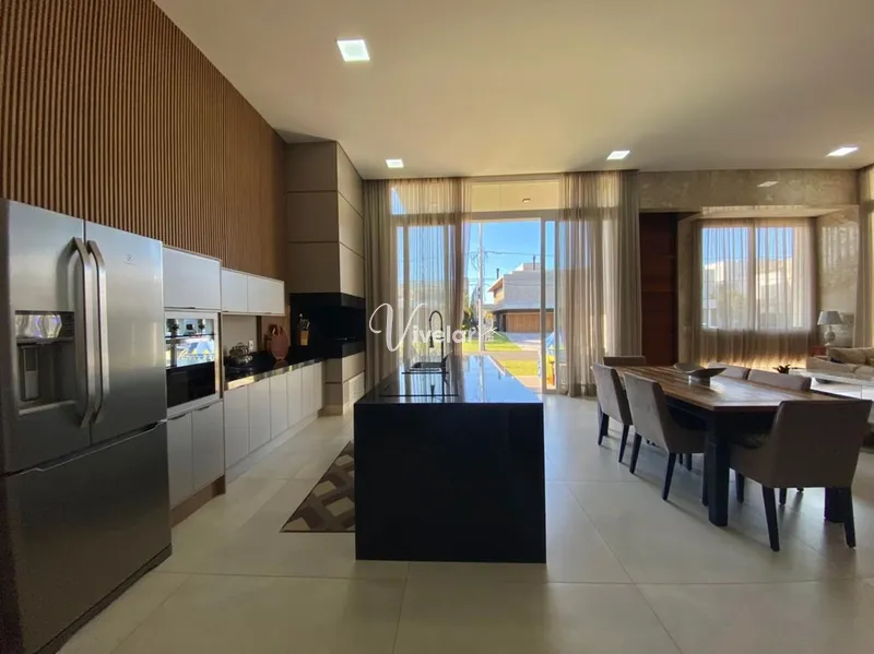 LINDA CASA A VENDA EM CONDOMÍNIO FECHADO!!: 1ª foto da galeria de imagens do imóvel