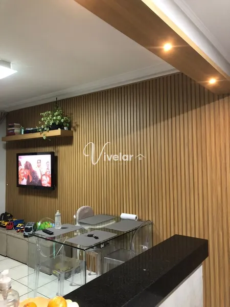 LINDO APARTAMENTO A VENDA COM UM DORMITÓRIO EM CAPÃO DA CANOA: 11ª foto da galeria de imagens do imóvel