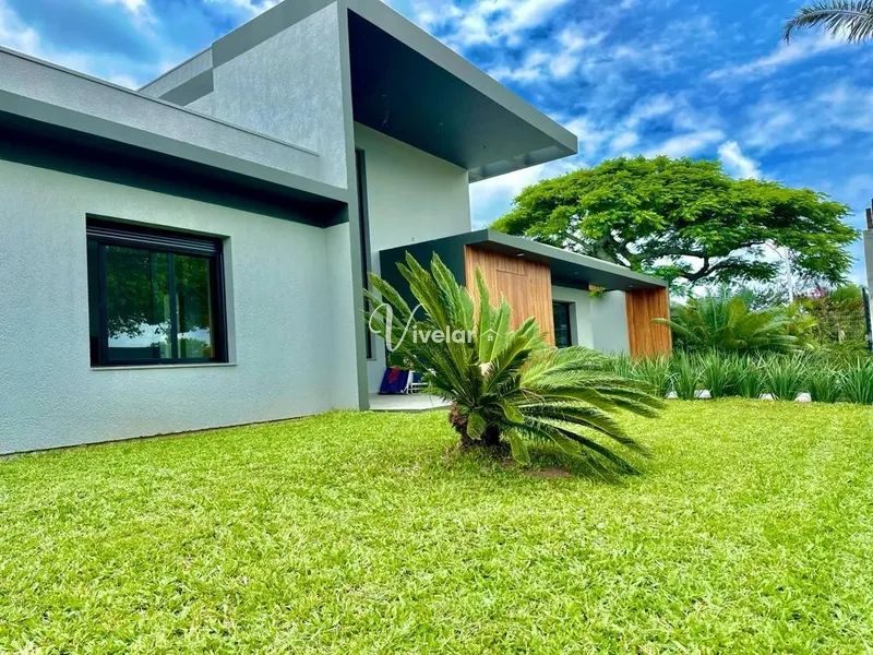 ELEGÂNCIA E SOFISTICAÇÃO COMBINADAS EM UMA UNICA PROPRIEDADE !: 11ª foto da galeria de imagens do imóvel
