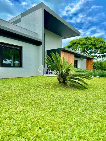 ELEGÂNCIA E SOFISTICAÇÃO COMBINADAS EM UMA UNICA PROPRIEDADE !: 1ª foto da galeria de imagens do imóvel