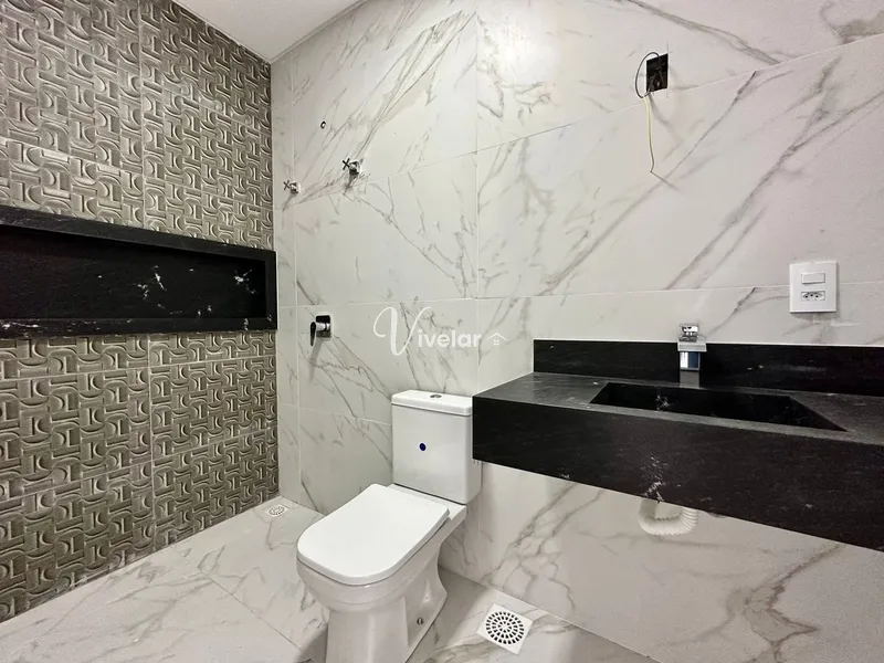 LINDA CASA A VENDA EM CAPÃO DA CANOA A POUCOS METROS DO MAR: 12ª foto da galeria de imagens do imóvel