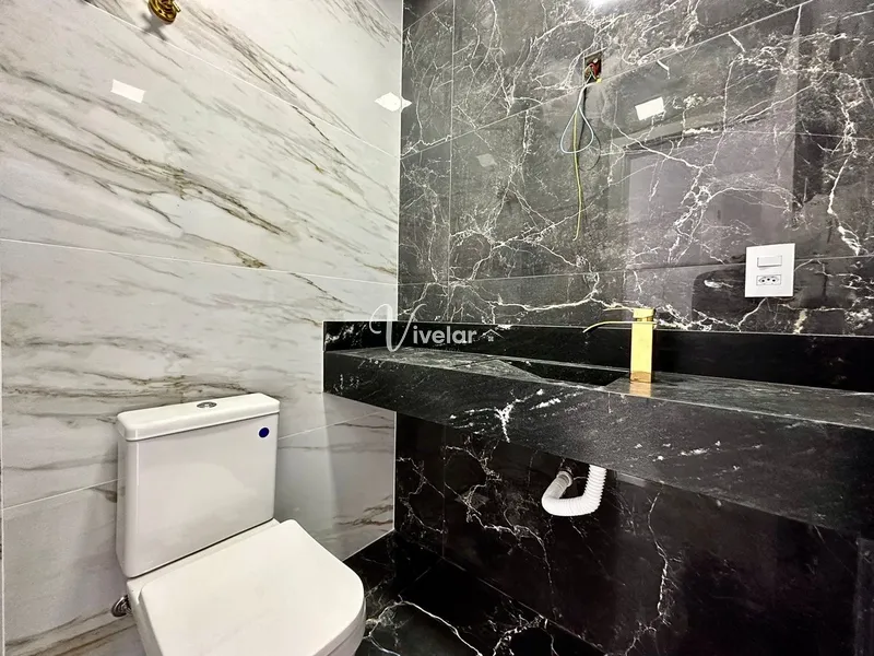 LINDA CASA A VENDA EM CAPÃO DA CANOA A POUCOS METROS DO MAR: 16ª foto da galeria de imagens do imóvel