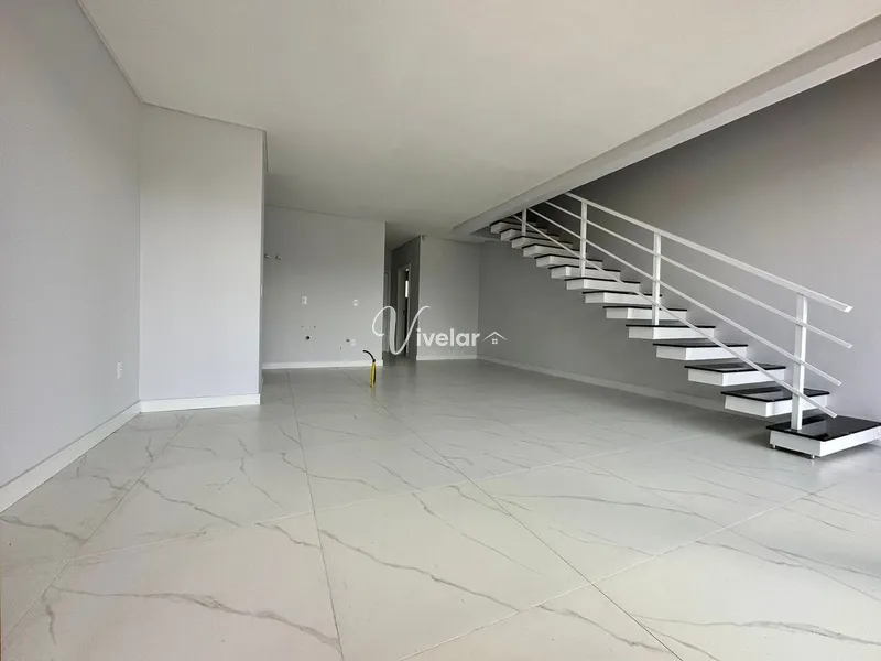 LINDA CASA A VENDA EM CAPÃO DA CANOA A POUCOS METROS DO MAR: 21ª foto da galeria de imagens do imóvel