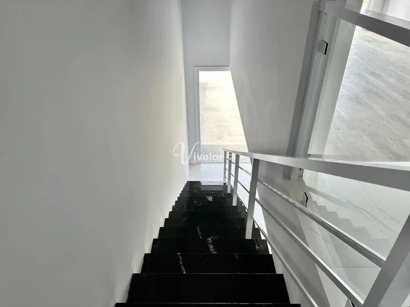 LINDA CASA A VENDA EM CAPÃO DA CANOA A POUCOS METROS DO MAR: 10ª foto da galeria de imagens do imóvel