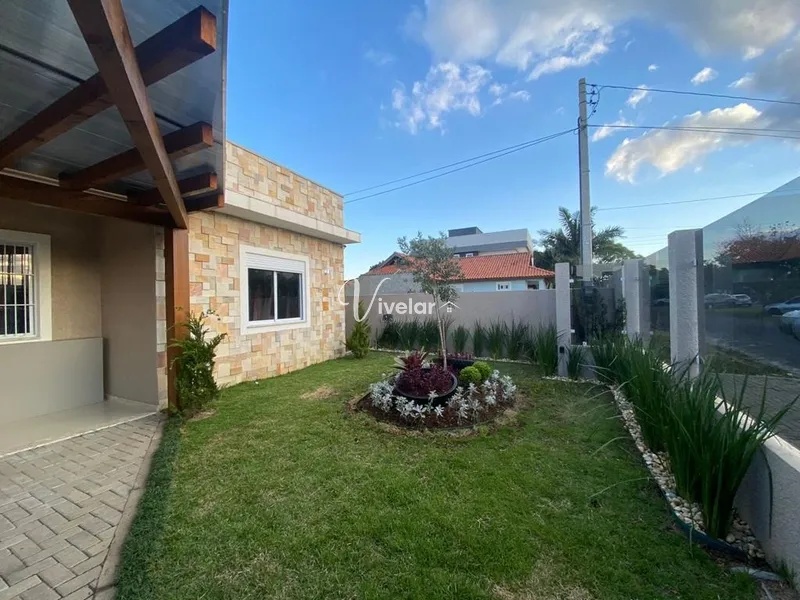 LINDA CASA COM EXCELENTE LOCALIZAÇÃO: 29ª foto da galeria de imagens do imóvel